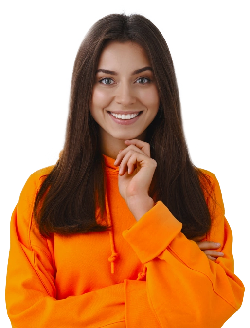 Ростелеком интернет-провайдер в село Чаромское (Вологодская область)