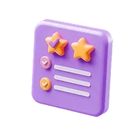 Проверьте подключение в село Чаромское (Вологодская область)